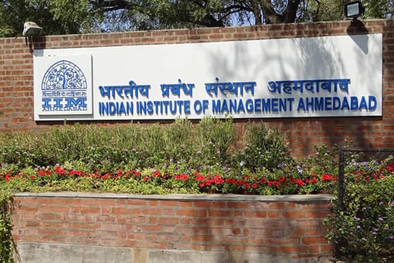 Milking Tech: IIM Ahmedabad Paper Proposes Face Recognition Tool To Modernise Cow-based Economy