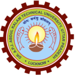 uptu_logo