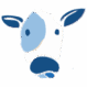 GAU